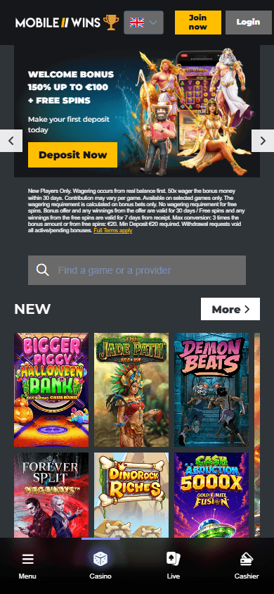 Mobile_Wins_Caisno_homepage_mobile