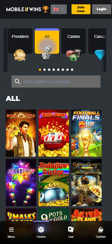 Mobile_Wins_Caisno_game_gallery_mobile