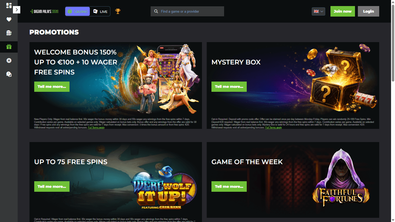 Dream_Palace_Casino_promotions_desktop