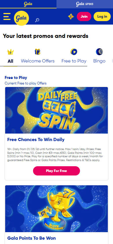gala_bingo_casino_promotions_mobile