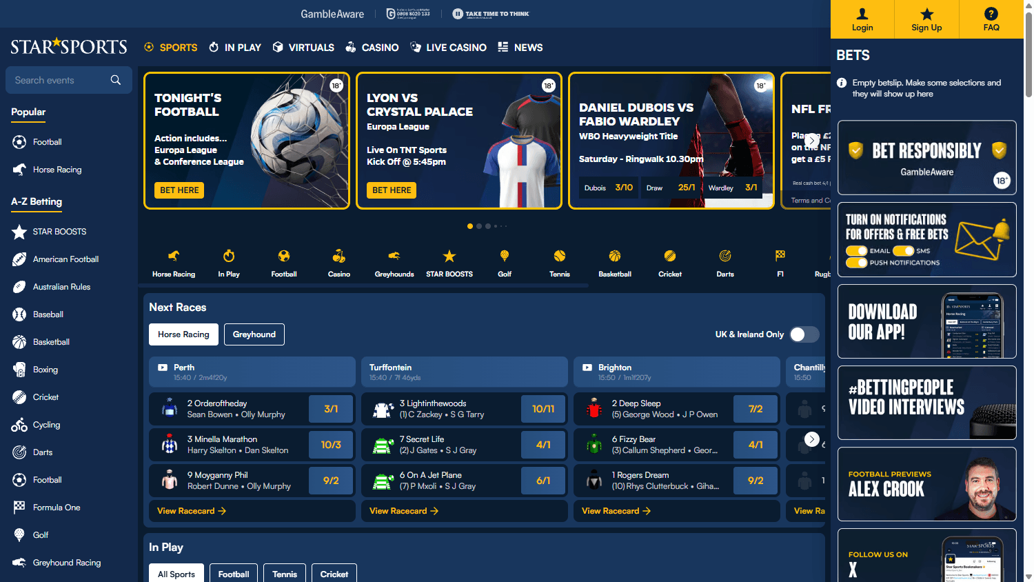 star_sports_casino_homepage_desktop