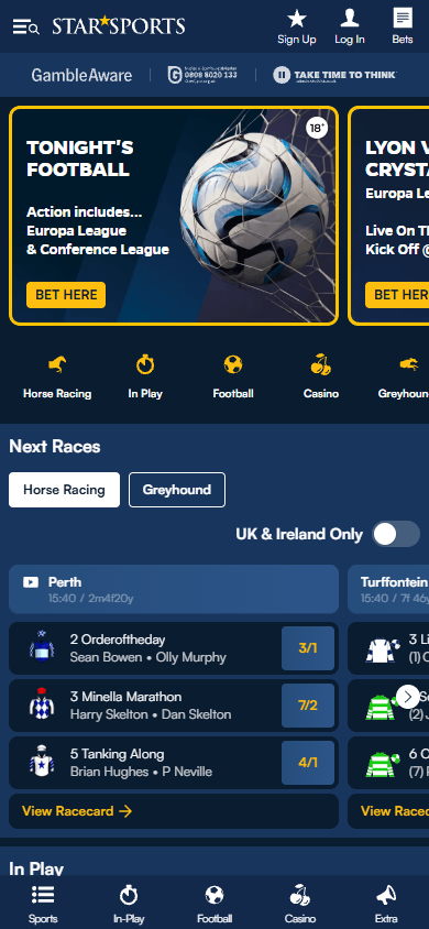 star_sports_casino_homepage_mobile