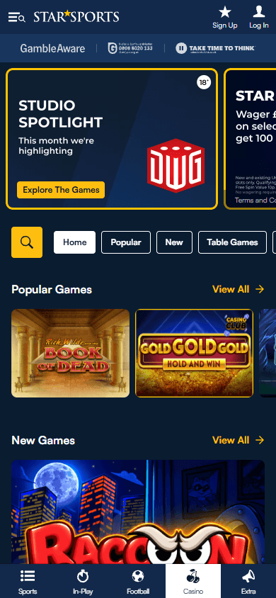 star_sports_casino_game_gallery_mobile