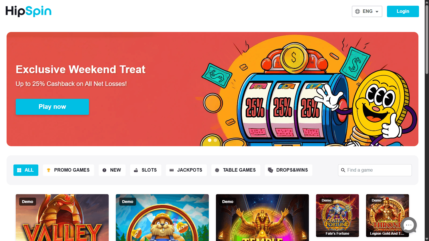 hipspin_casino_game_gallery_desktop
