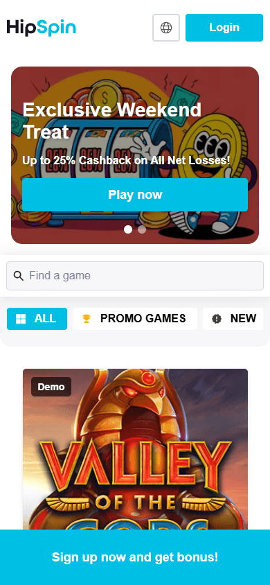 hipspin_casino_game_gallery_mobile