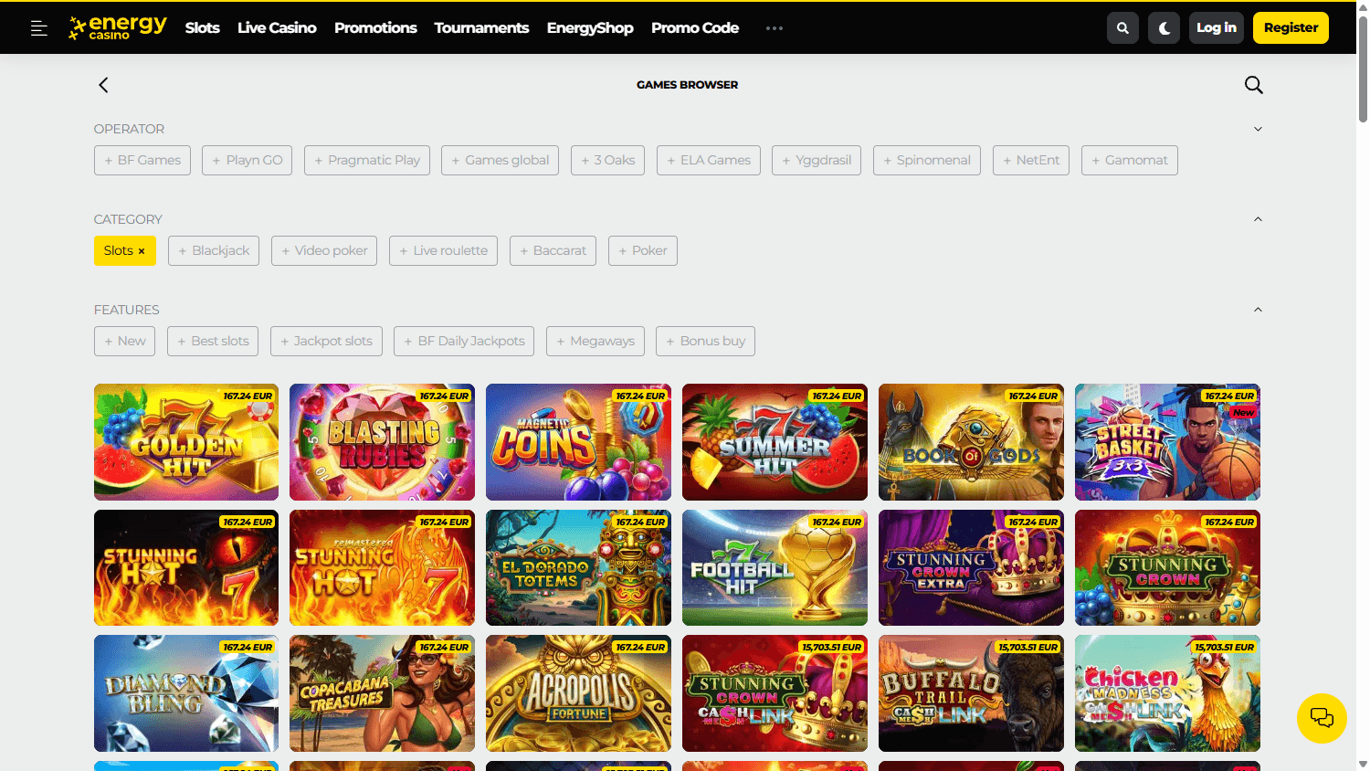energy_casino_game_gallery_desktop