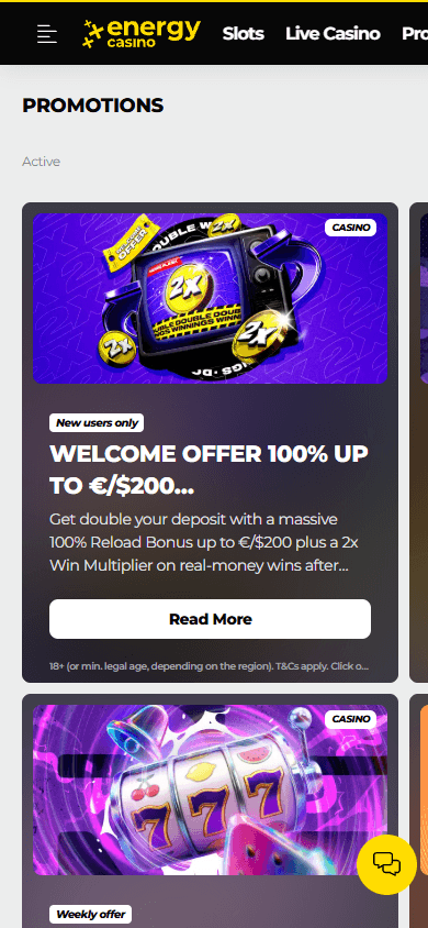 energy_casino_promotions_mobile