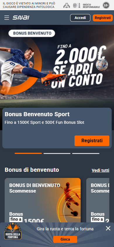 snai_casino_homepage_mobile