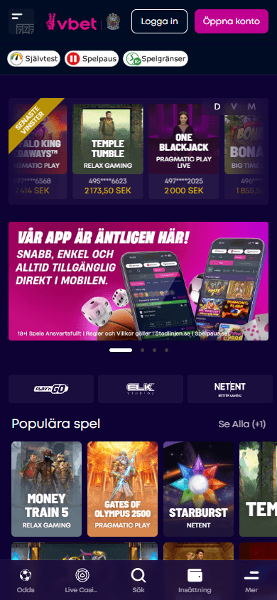 vbet_casino_se_game_gallery_mobile