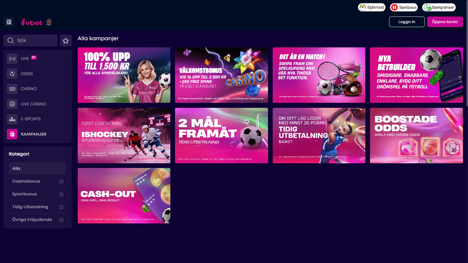 vbet_casino_se_promotions_desktop