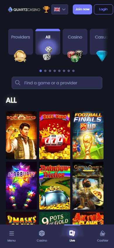 quartzcasino_game_gallery_mobile