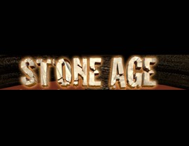 Stone Age