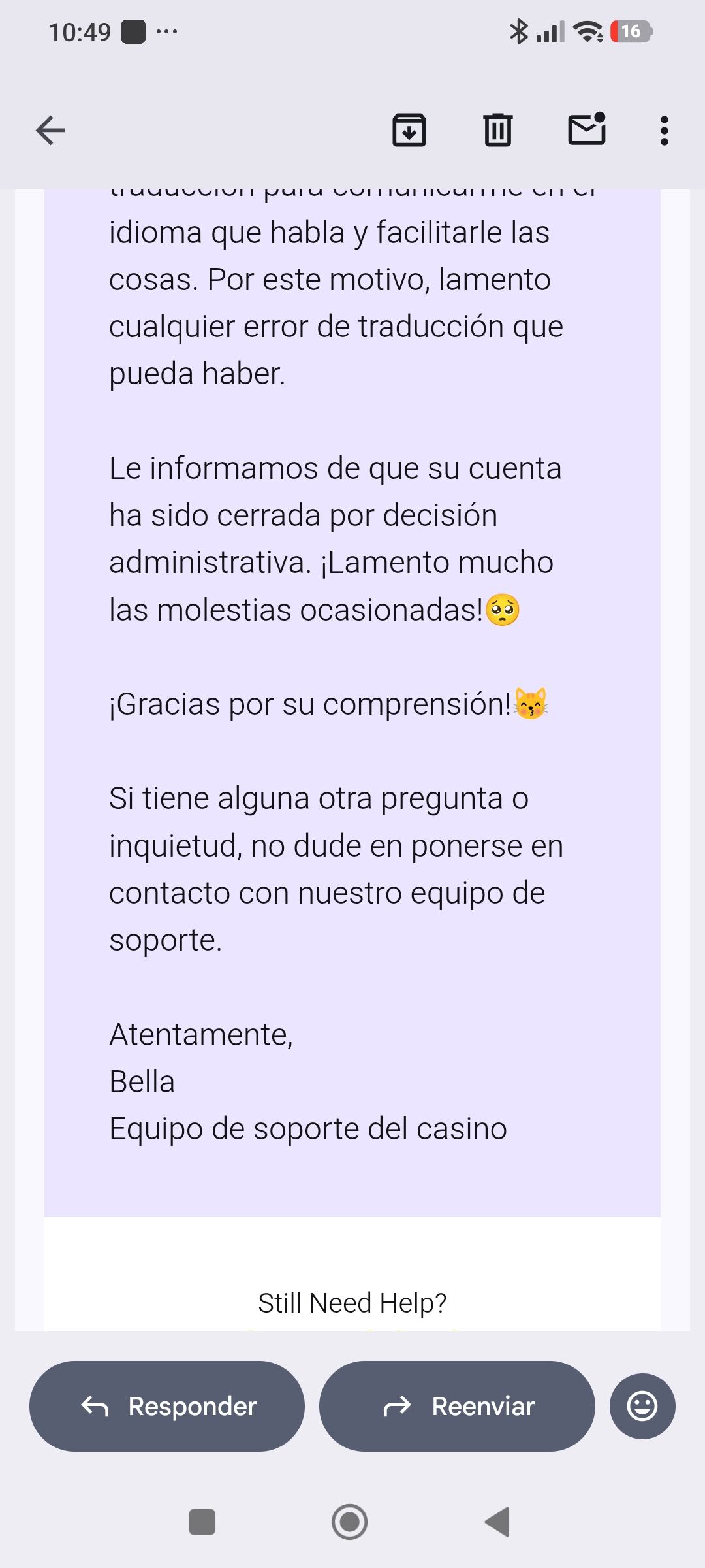 file