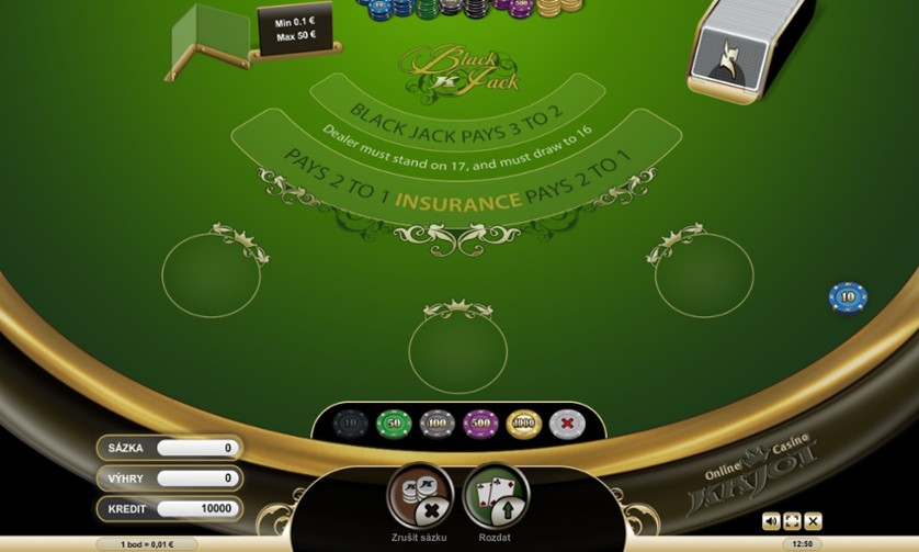 Black Jack Classic.jpg
