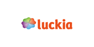 Luckia Casino IT Logo