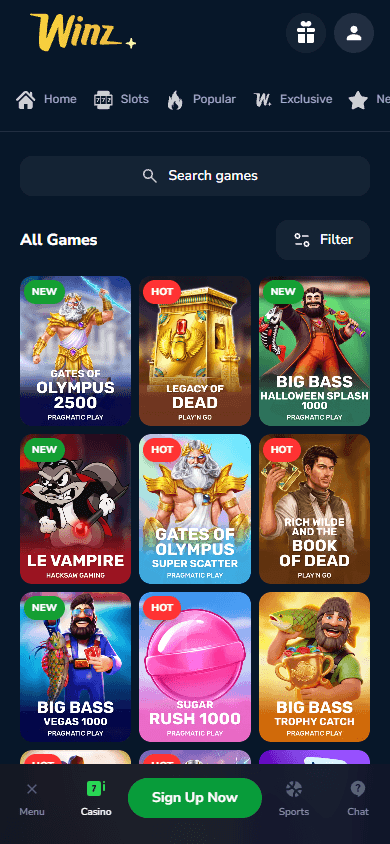 winz_casino_game_gallery_mobile