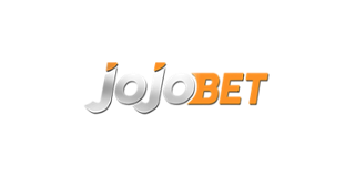 Jojobet Casino Logo