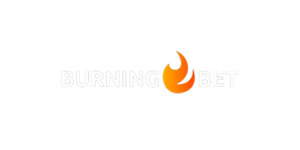 BurningBet Casino Logo