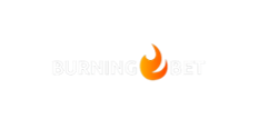 BurningBet Casino