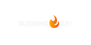 BurningBet Casino Logo