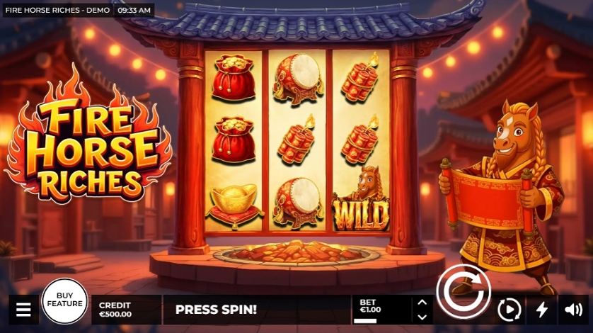 Fire Horse Riches.jpg
