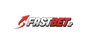 FastBet Casino Logo