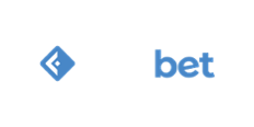FastBet Casino Logo