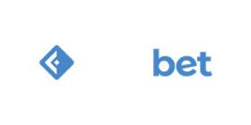 FastBet Casino Logo