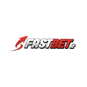 FastBet Casino IT Logo