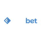 FastBet Casino Logo