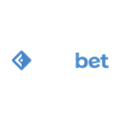 FastBet Casino Logo