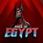 Rage of Egypt