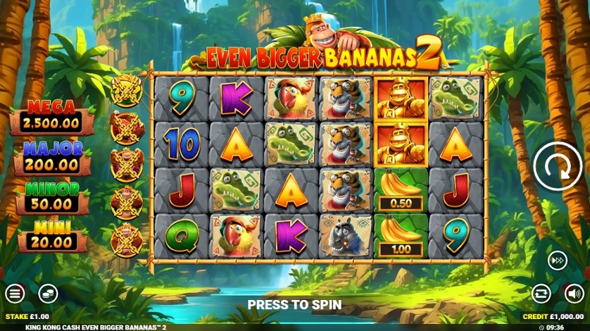 King Kong Cash Even Bigger Bananas 2.jpg