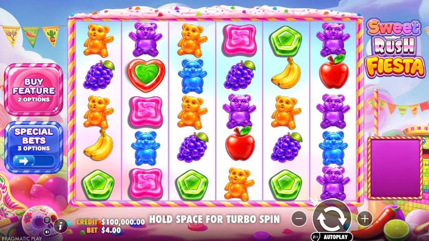 Sweet Rush Fiesta.jpg