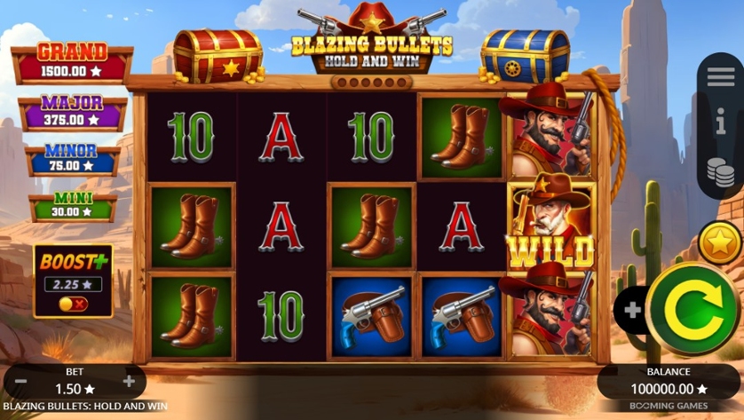 Blazing Bullets Hold and Win.jpg