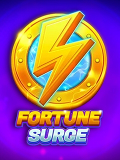 Fortune Surge