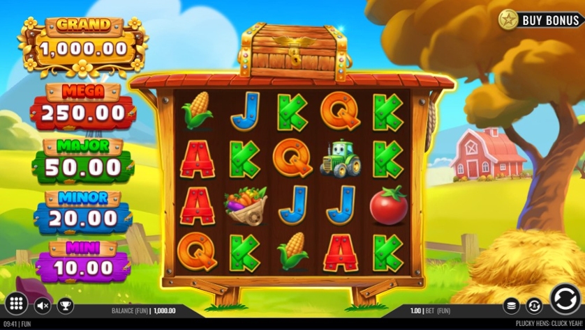 Plucky Hens Cluck Yeah.jpg