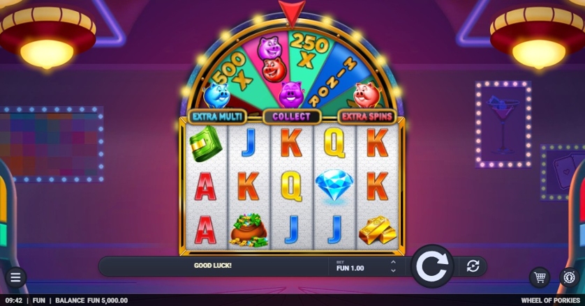Wheel of Porkies.jpg