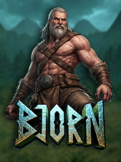 Bjorn