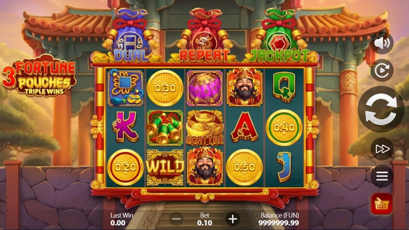 3 Fortune Pouches Triple Wins.jpg