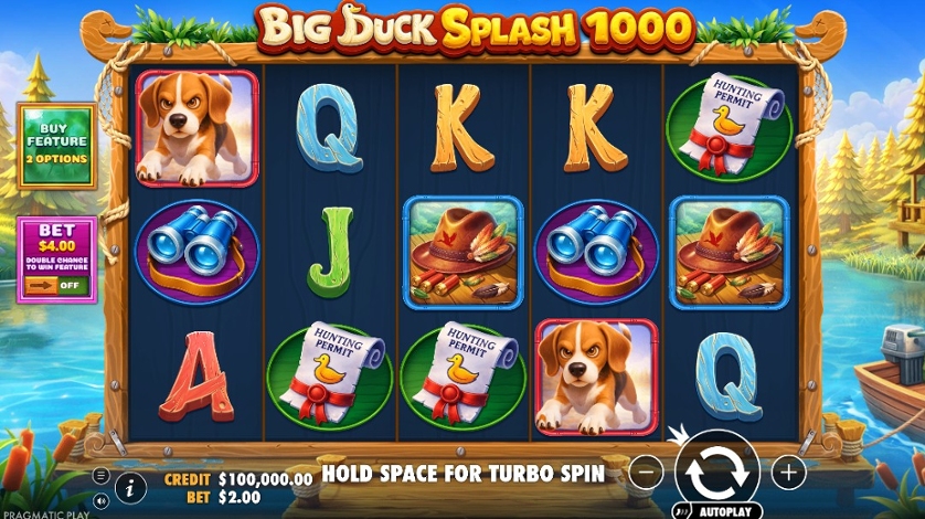 Big Duck Splash 1000.jpg