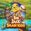 Big Duck Splash 1000