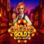 Chicago Gold 2