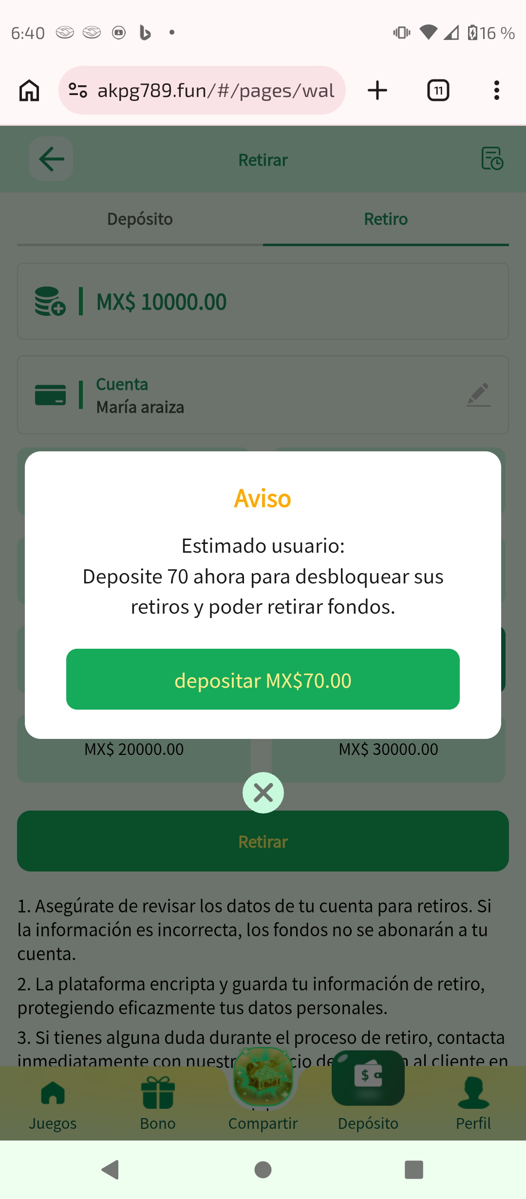 file