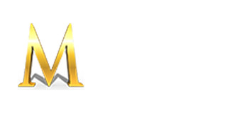 Mega Casino Logo
