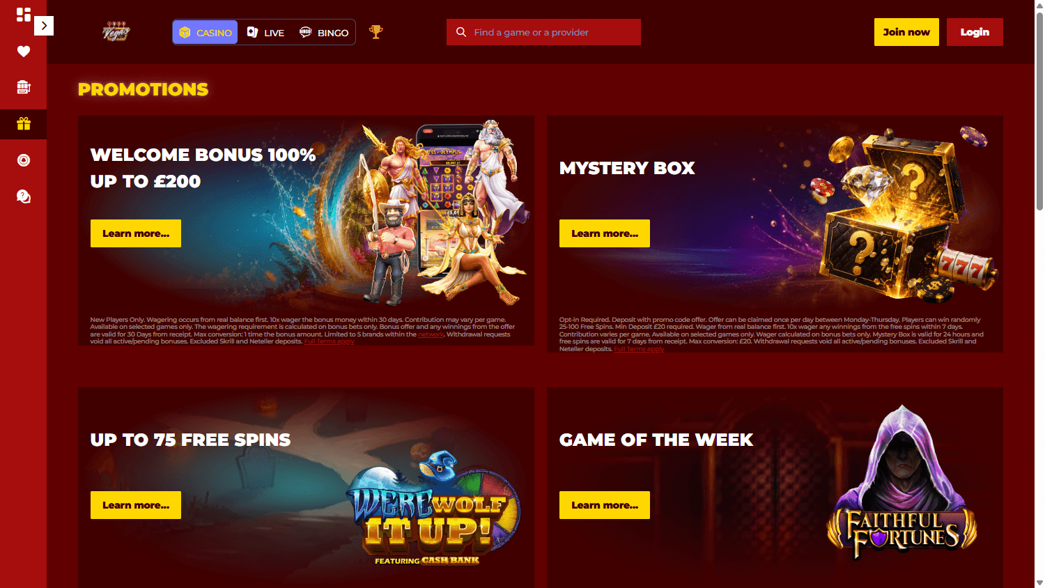iwonvegas_casino_promotions_desktop