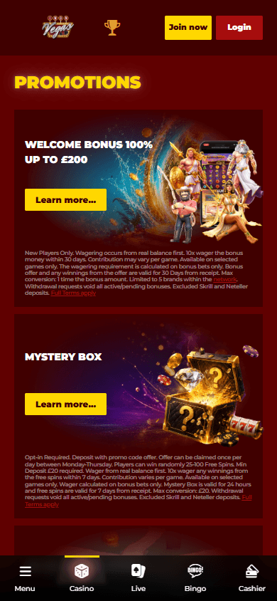 iwonvegas_casino_promotions_mobile