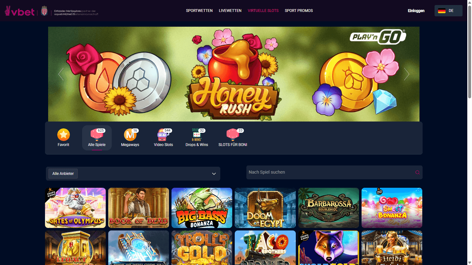 vbet_casino_de_game_gallery_desktop