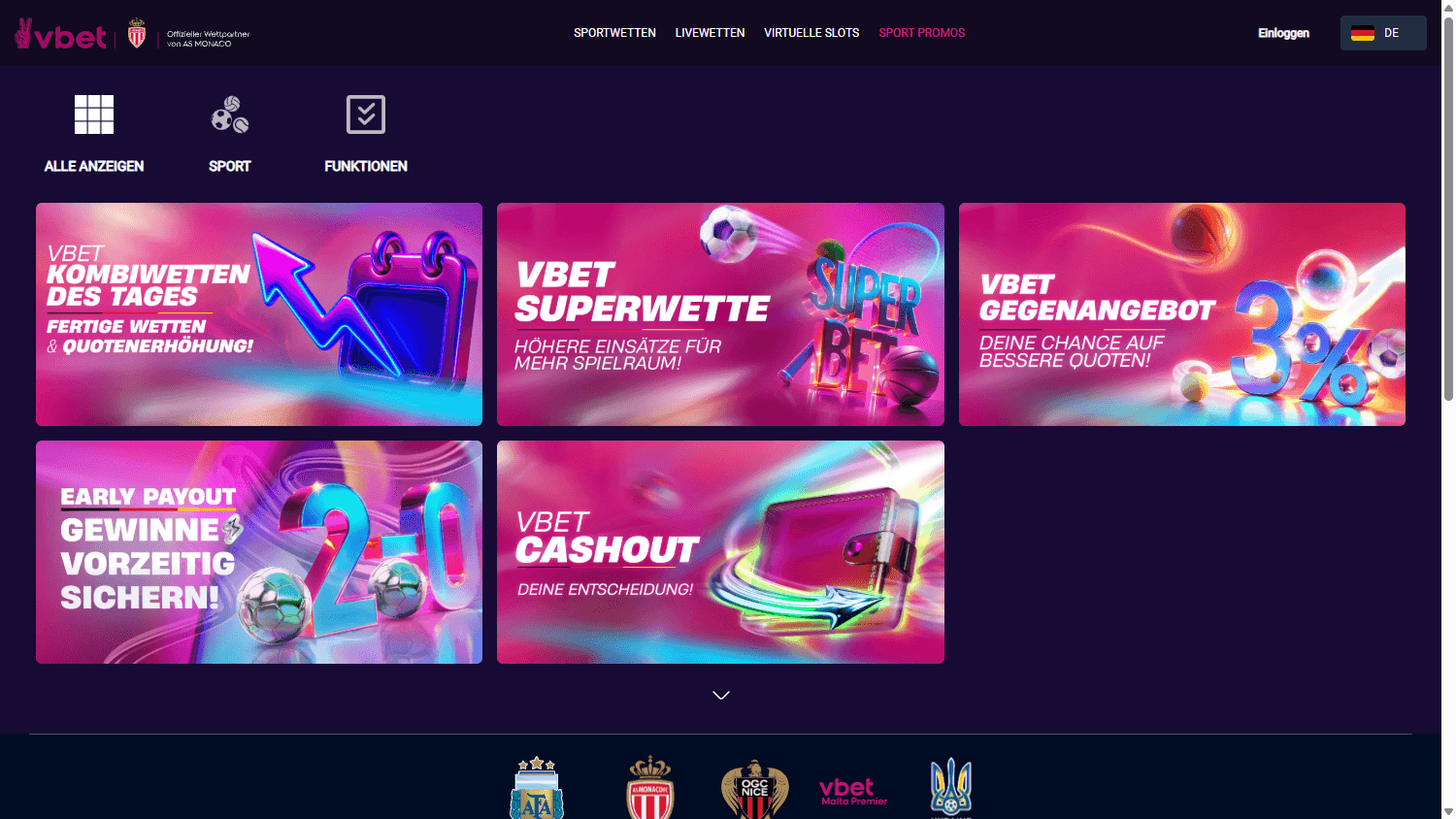 vbet_casino_de_promotions_desktop
