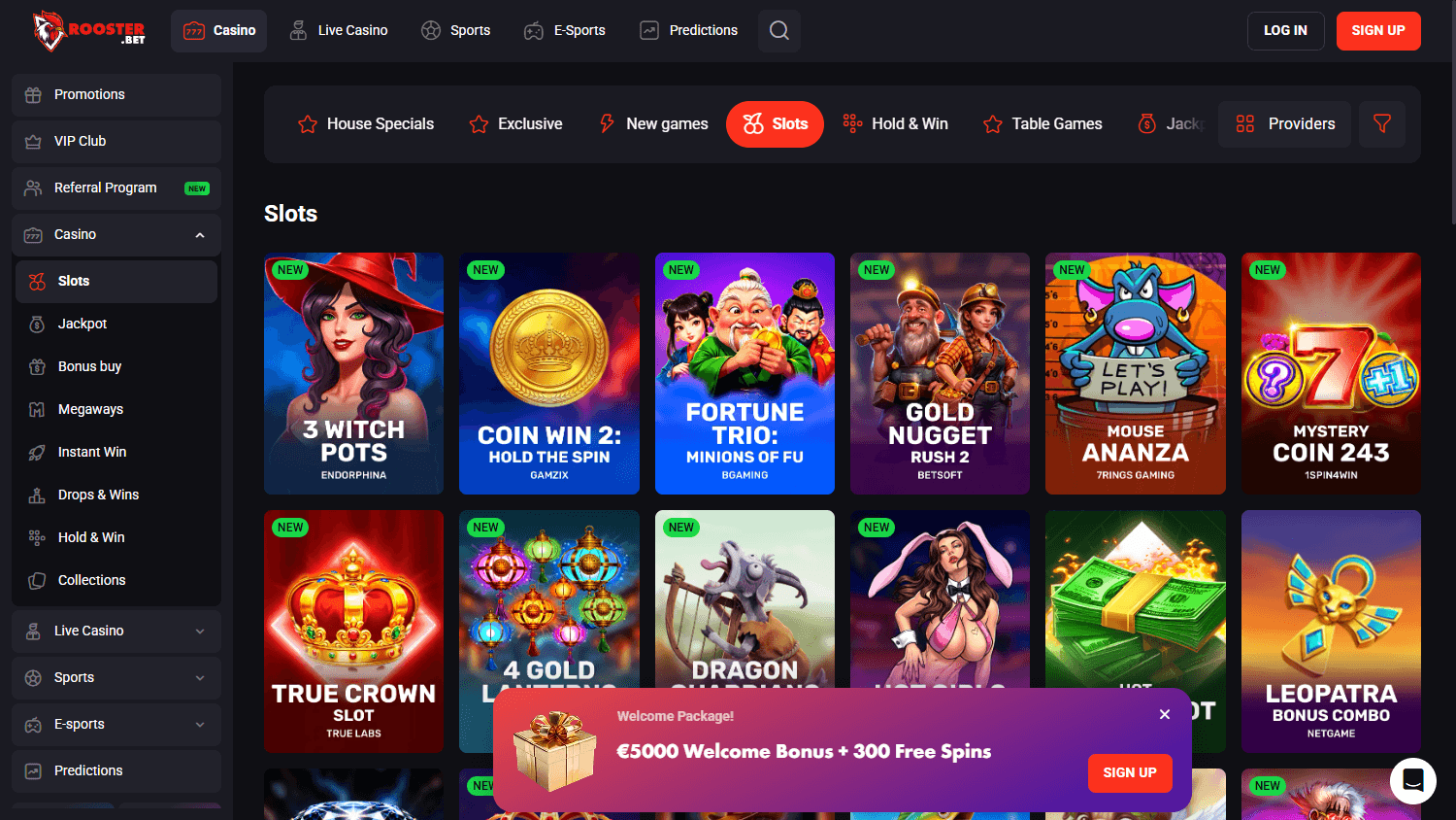 rooster_bet_casino_game_gallery_desktop
